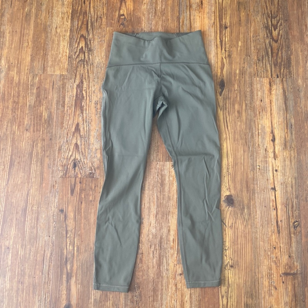 Lululemon Pant